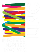 LINC Congress Archive