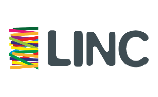 LINC Congress Archive
